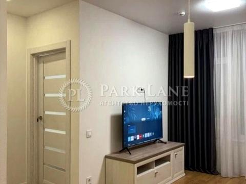 квартира по адресу Василия Стуса ул., 35-Б