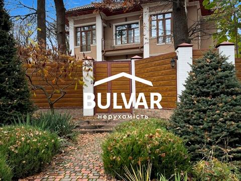 дом по адресу Батумская ул.