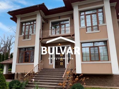 дом по адресу Батумская ул.