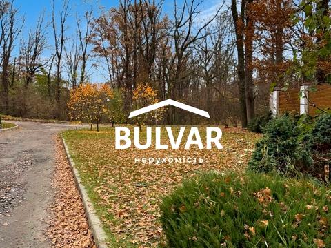 дом по адресу Батумская ул.