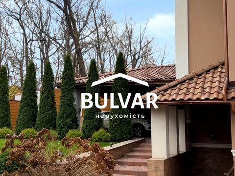 дом по адресу Батумская ул.