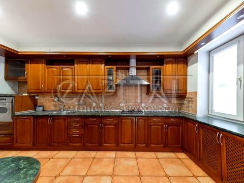 будинок за адресою Цимбалів Яр вул.