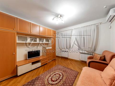 будинок за адресою Цимбалів Яр вул.