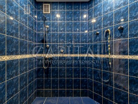 будинок за адресою Цимбалів Яр вул.