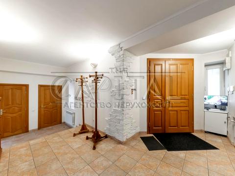 будинок за адресою Цимбалів Яр вул.