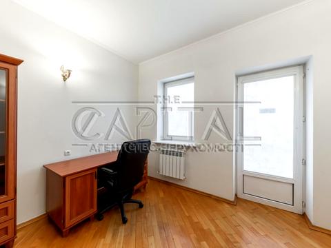 будинок за адресою Цимбалів Яр вул.