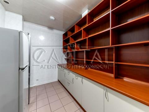 будинок за адресою Цимбалів Яр вул.