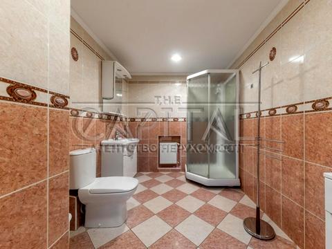 будинок за адресою Цимбалів Яр вул.