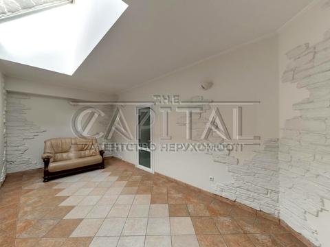 будинок за адресою Цимбалів Яр вул.