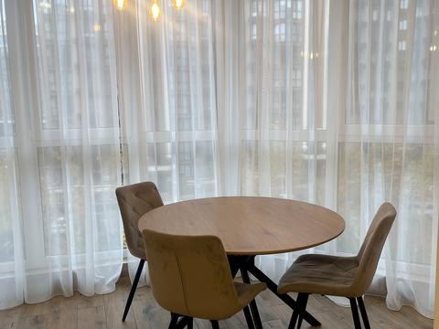 квартира по адресу Мартинова просп., 30