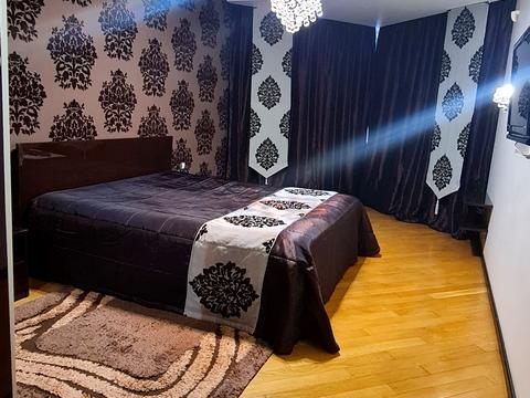 квартира по адресу Срибнокильская ул., 1