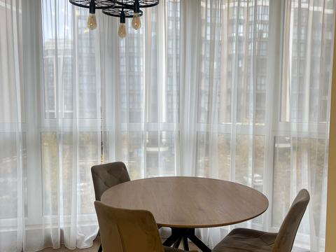 квартира по адресу Мартинова просп., 30