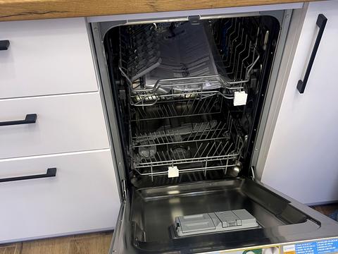 квартира по адресу Мартинова просп., 30