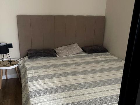 квартира по адресу Мартинова просп., 30