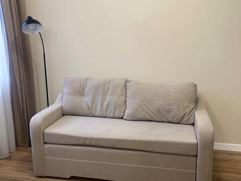 квартира по адресу Мартинова просп., 30