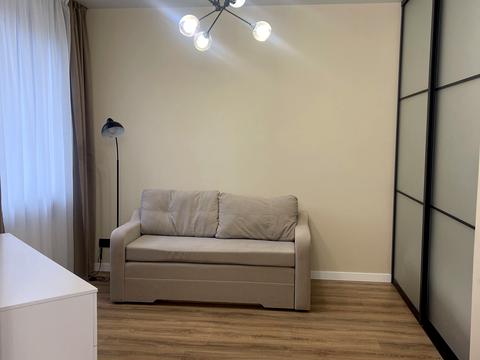 квартира по адресу Мартинова просп., 30