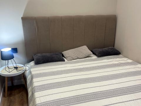 квартира по адресу Мартинова просп., 30