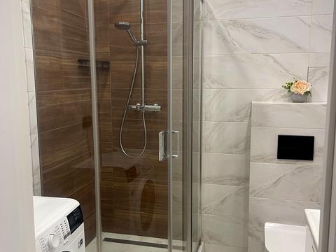 квартира по адресу Мартинова просп., 30