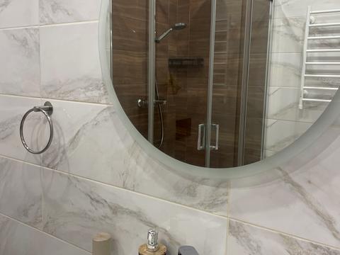 квартира по адресу Мартинова просп., 30