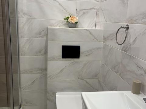 квартира по адресу Мартинова просп., 30