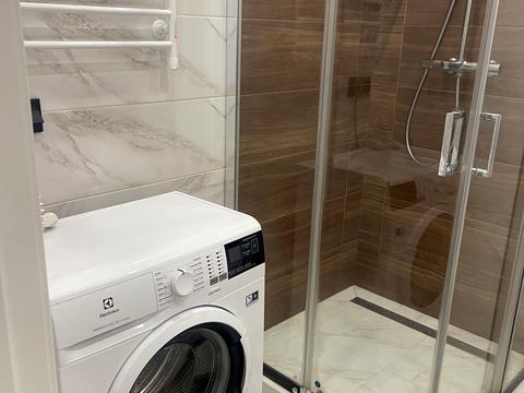 квартира по адресу Мартинова просп., 30