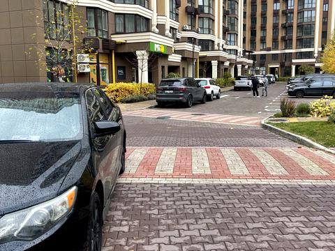 квартира по адресу Мартинова просп., 30