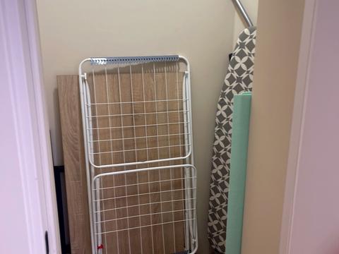 квартира по адресу Мартинова просп., 30