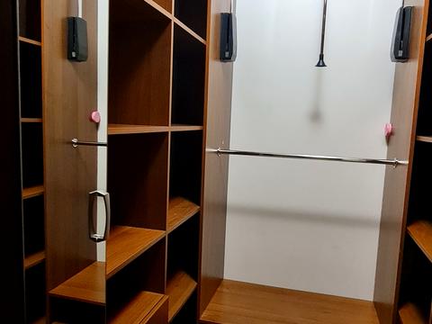 квартира по адресу Срибнокильская ул., 1