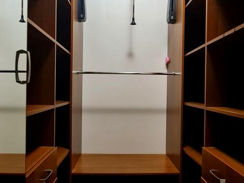 квартира по адресу Срибнокильская ул., 1