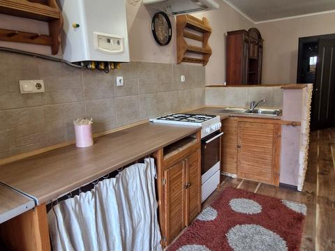 квартира по адресу с. Софиевская борщаговка, Леси Украинки ул., 6