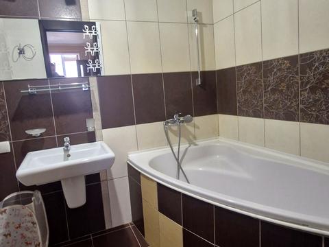 квартира по адресу с. Софиевская борщаговка, Леси Украинки ул., 6