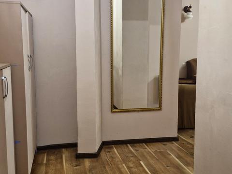 квартира по адресу с. Софиевская борщаговка, Леси Украинки ул., 6