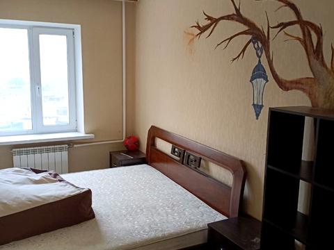 квартира за адресою Драгоманова вул., 22