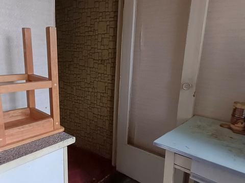 квартира за адресою Миру просп., 182