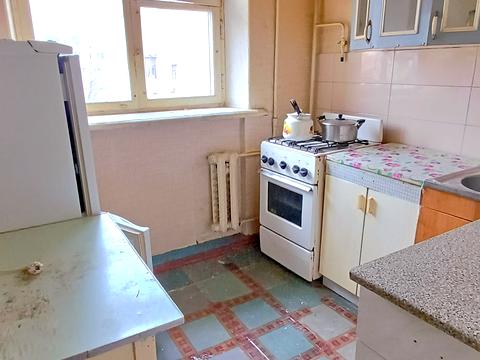 квартира за адресою Миру просп., 182