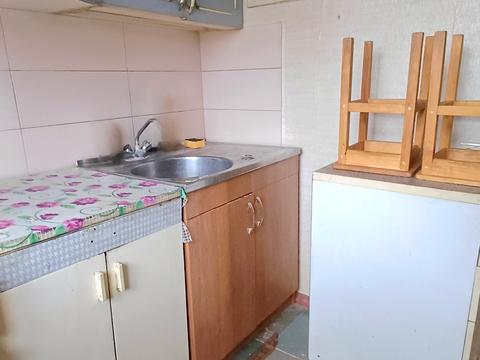 квартира за адресою Миру просп., 182