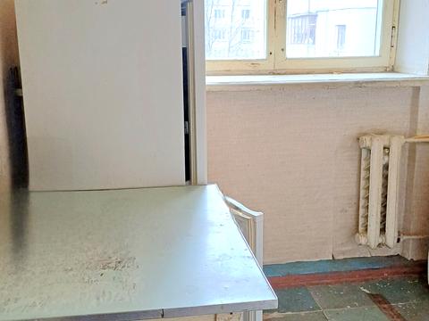 квартира за адресою Миру просп., 182