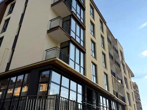 квартира за адресою Героїв Крут вул., 1