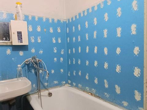 квартира за адресою Миру просп., 182