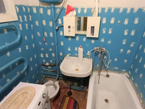 квартира за адресою Миру просп., 182