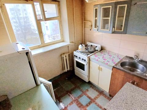 квартира за адресою Миру просп., 182