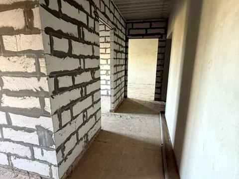 квартира за адресою Олександра Оксанченка вул. (Степового Фронту), 6