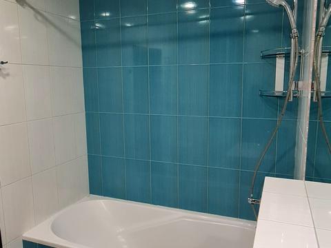 квартира по адресу Срибнокильская ул., 1