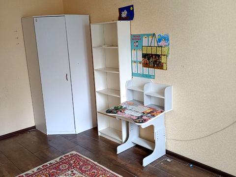 квартира за адресою Драгоманова вул., 22