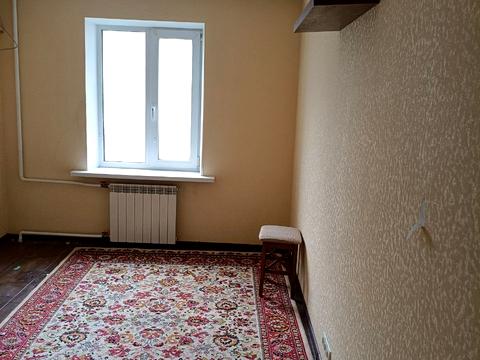 квартира за адресою Драгоманова вул., 22