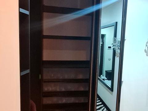 квартира по адресу Срибнокильская ул., 1