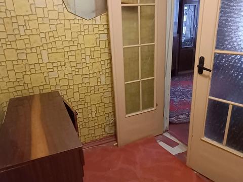 квартира за адресою Миру просп., 182