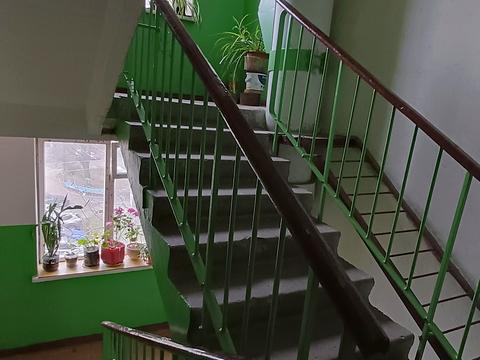 квартира за адресою Миру просп., 182