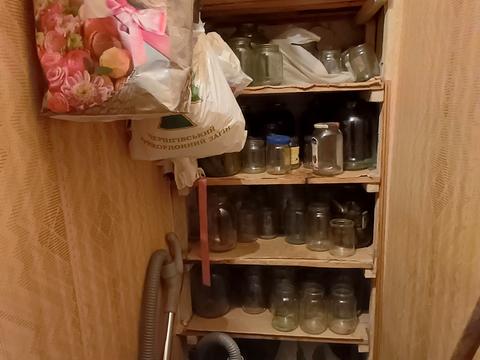 квартира за адресою Миру просп., 182