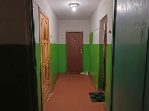 квартира за адресою Миру просп., 182